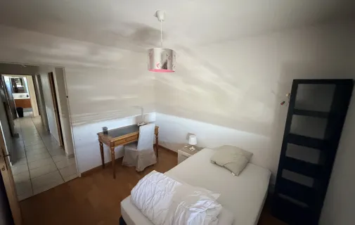 Location Villeurbanne Appartement 6a48d6a02fa9