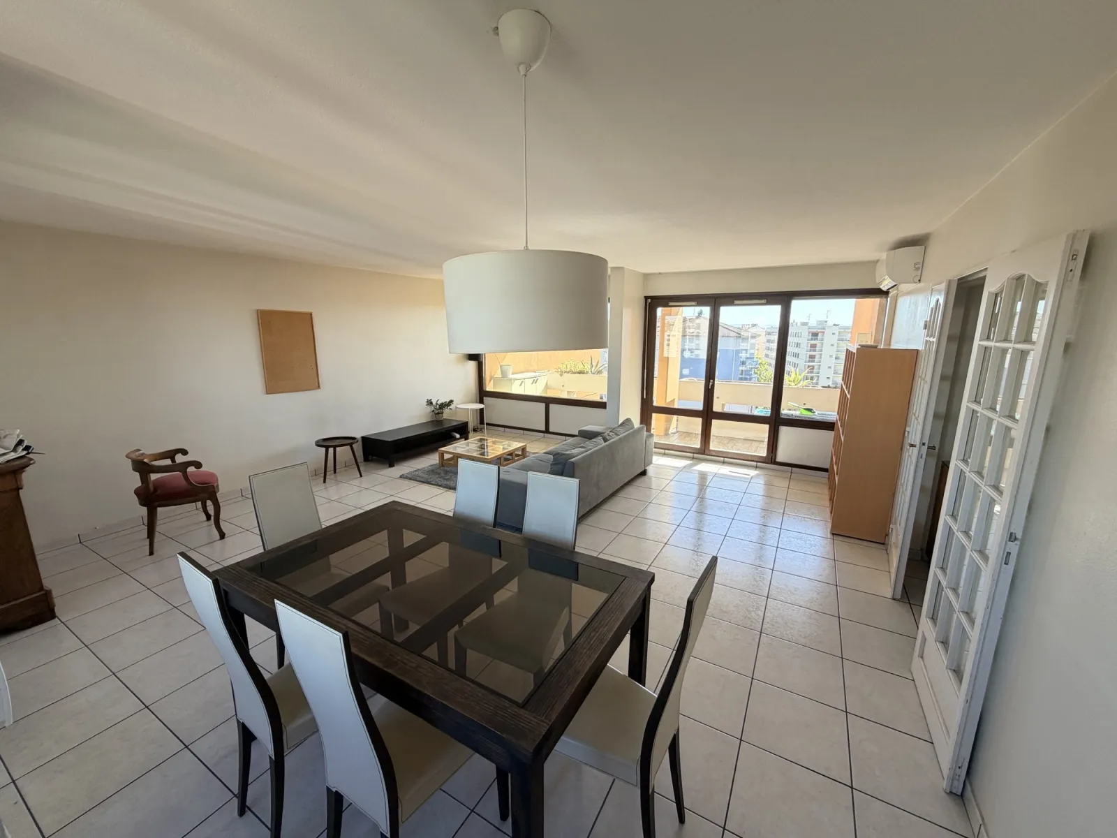 Location Villeurbanne Appartement 6a48d6a02fa9