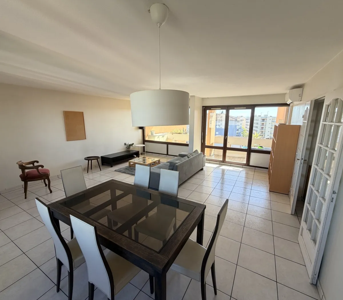 Location Villeurbanne Appartement 6a48d6a02fa9