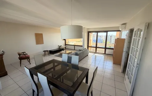 Location Villeurbanne Appartement 6a48d6a02fa9