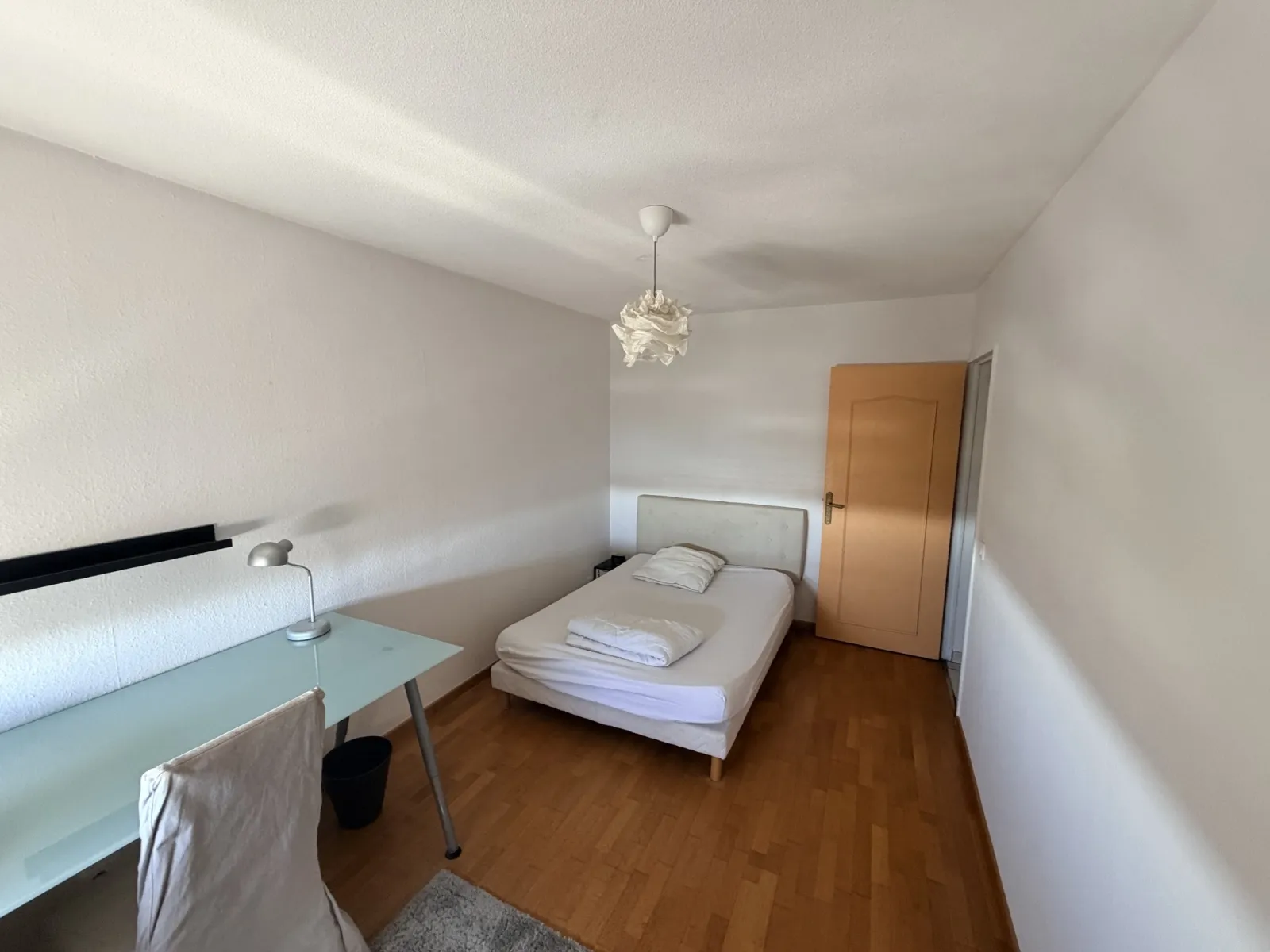 Location Villeurbanne Appartement 6a48d6a02fa9