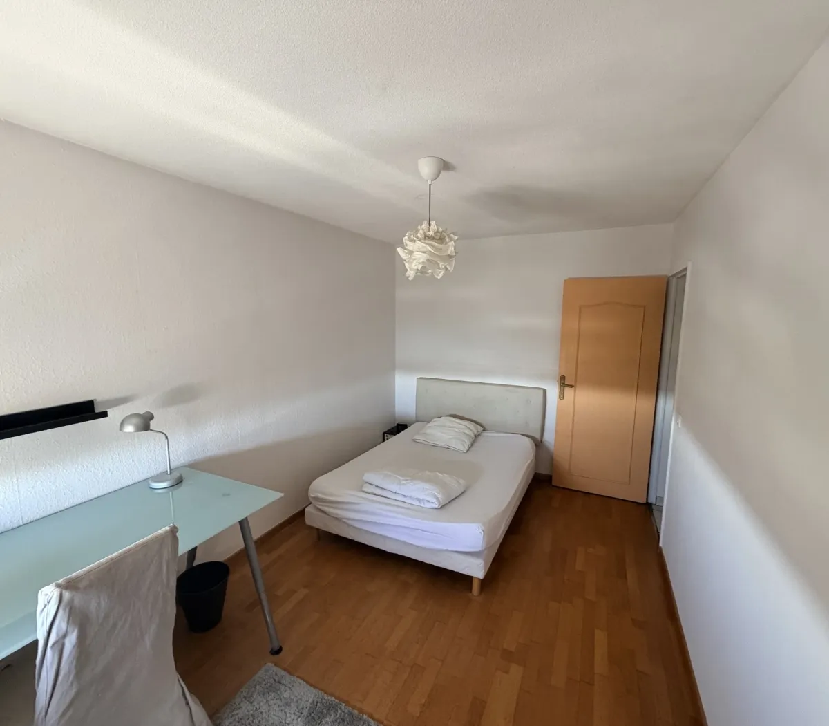 Location Villeurbanne Appartement 6a48d6a02fa9