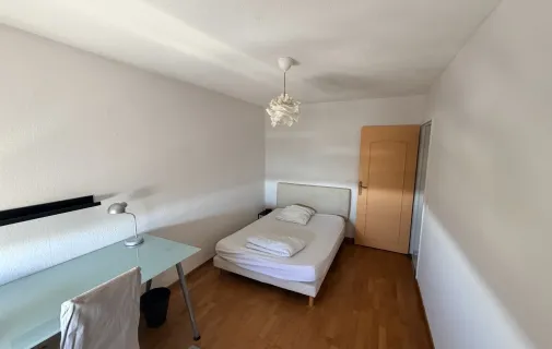 Location Villeurbanne Appartement 6a48d6a02fa9