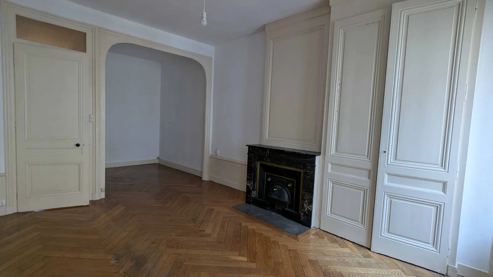 Location Lyon Appartement 6a4928a2c1c5