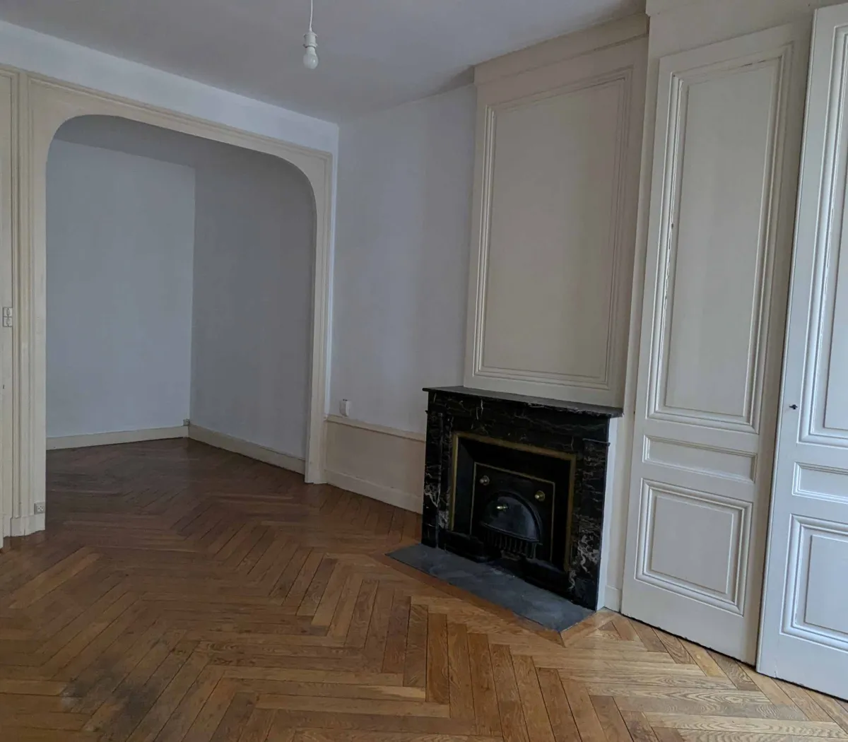 Location Lyon Appartement 6a4928a2c1c5