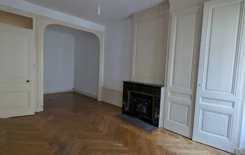 Location Lyon Appartement 6a4928a2c1c5