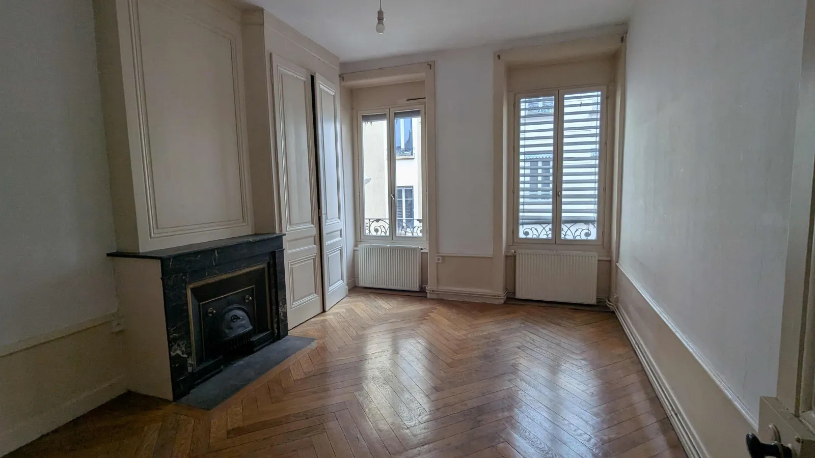 Location Lyon Appartement 6a4928a2c1c5