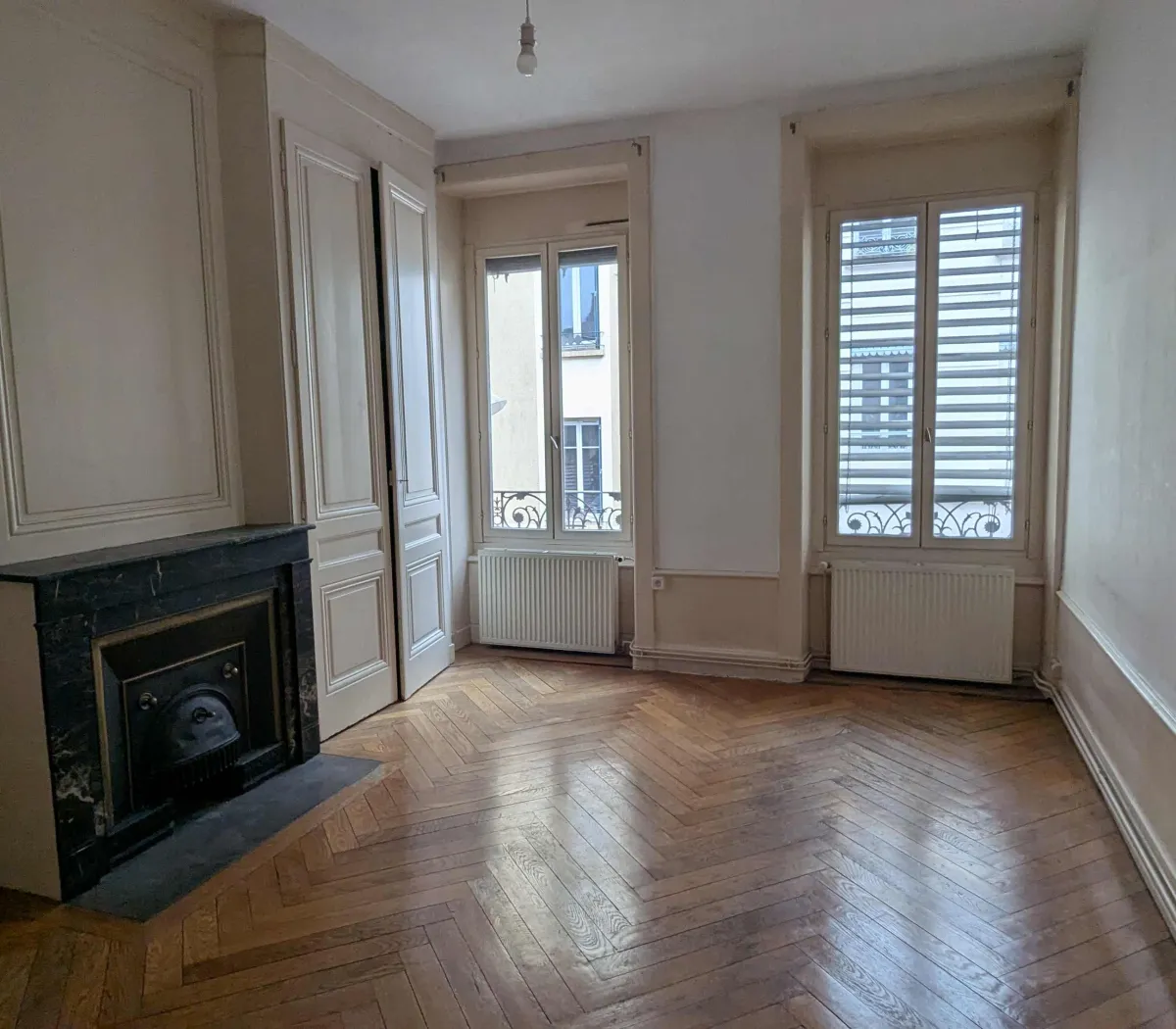 Location Lyon Appartement 6a4928a2c1c5