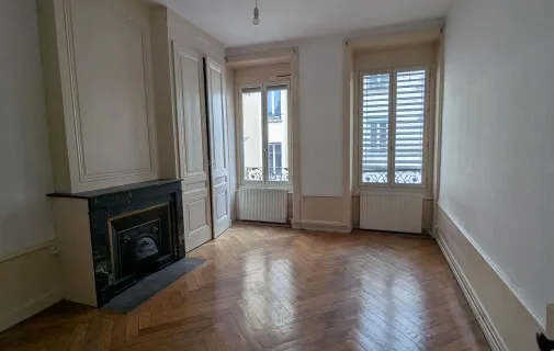 Location Lyon Appartement 6a4928a2c1c5