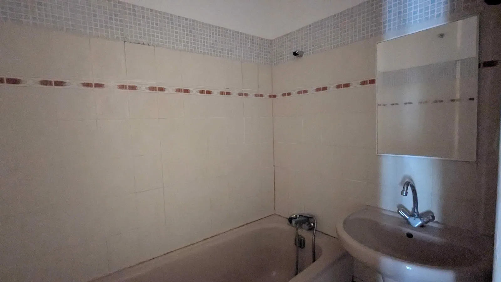 Location Lyon Appartement 6a4928a2c1c5