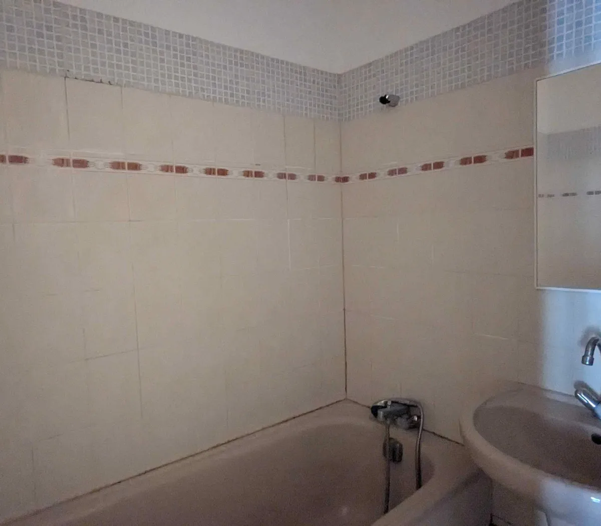 Location Lyon Appartement 6a4928a2c1c5