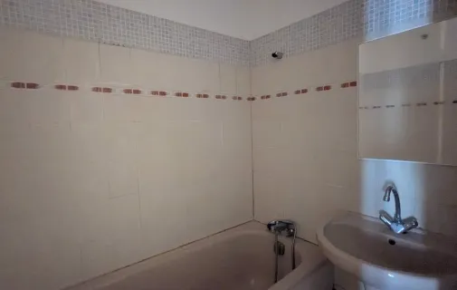Location Lyon Appartement 6a4928a2c1c5