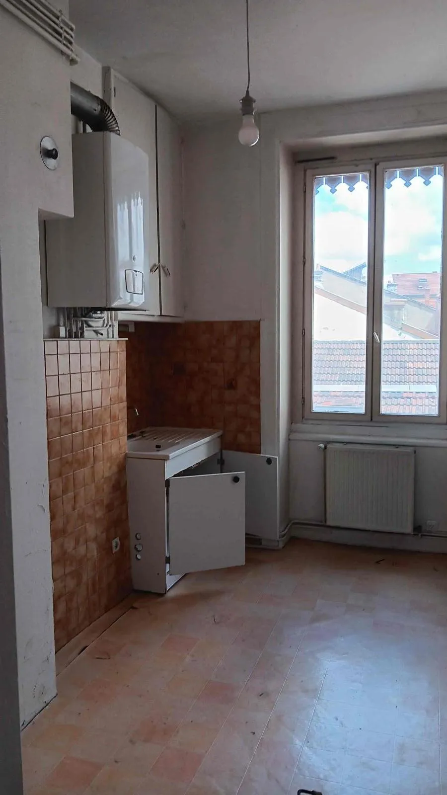 Location Lyon Appartement 6a4928a2c1c5