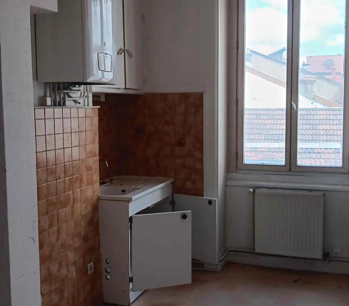 Location Lyon Appartement 6a4928a2c1c5