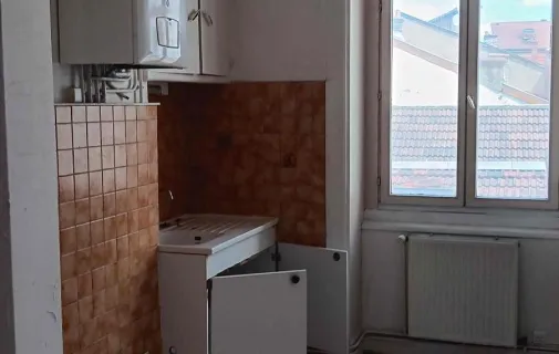 Location Lyon Appartement 6a4928a2c1c5