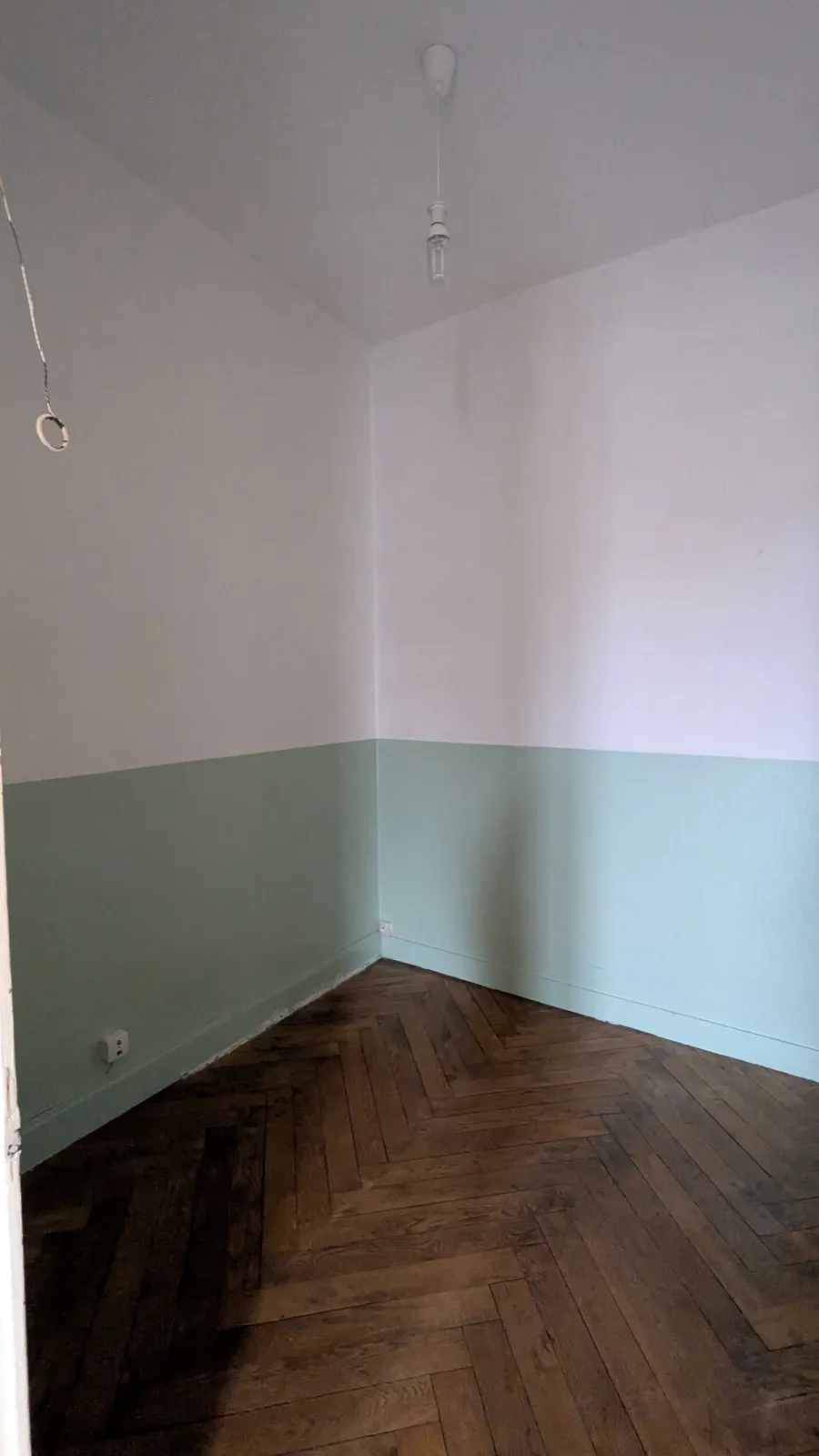 Location Lyon Appartement 6a4928a2c1c5