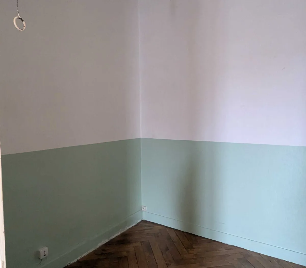 Location Lyon Appartement 6a4928a2c1c5
