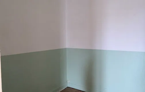 Location Lyon Appartement 6a4928a2c1c5