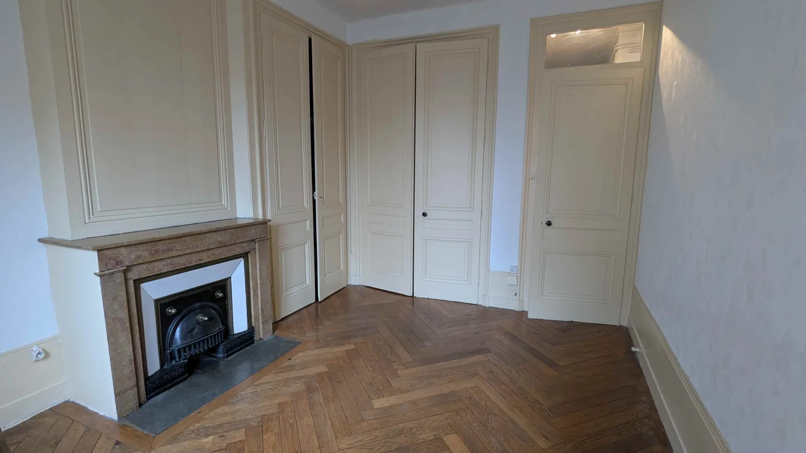 Location Lyon Appartement 6a4928a2c1c5