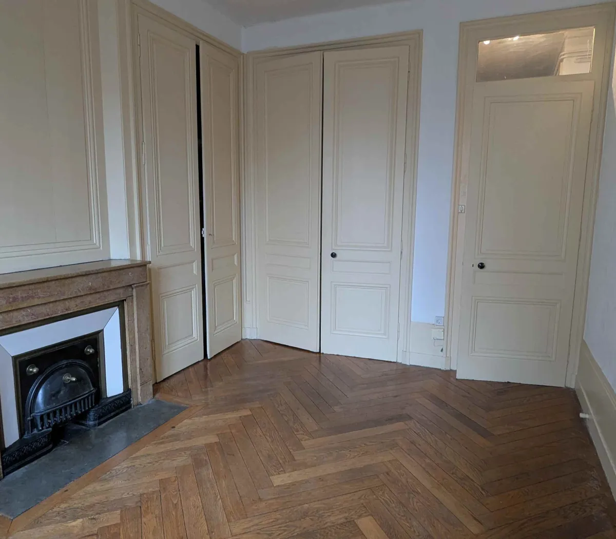 Location Lyon Appartement 6a4928a2c1c5