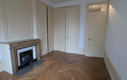 Location Lyon Appartement 6a4928a2c1c5