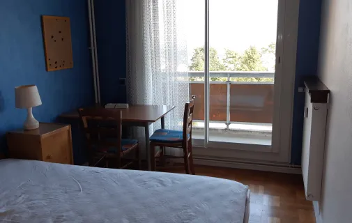 Location Caluire-et-Cuire Appartement 6a494d4aa545