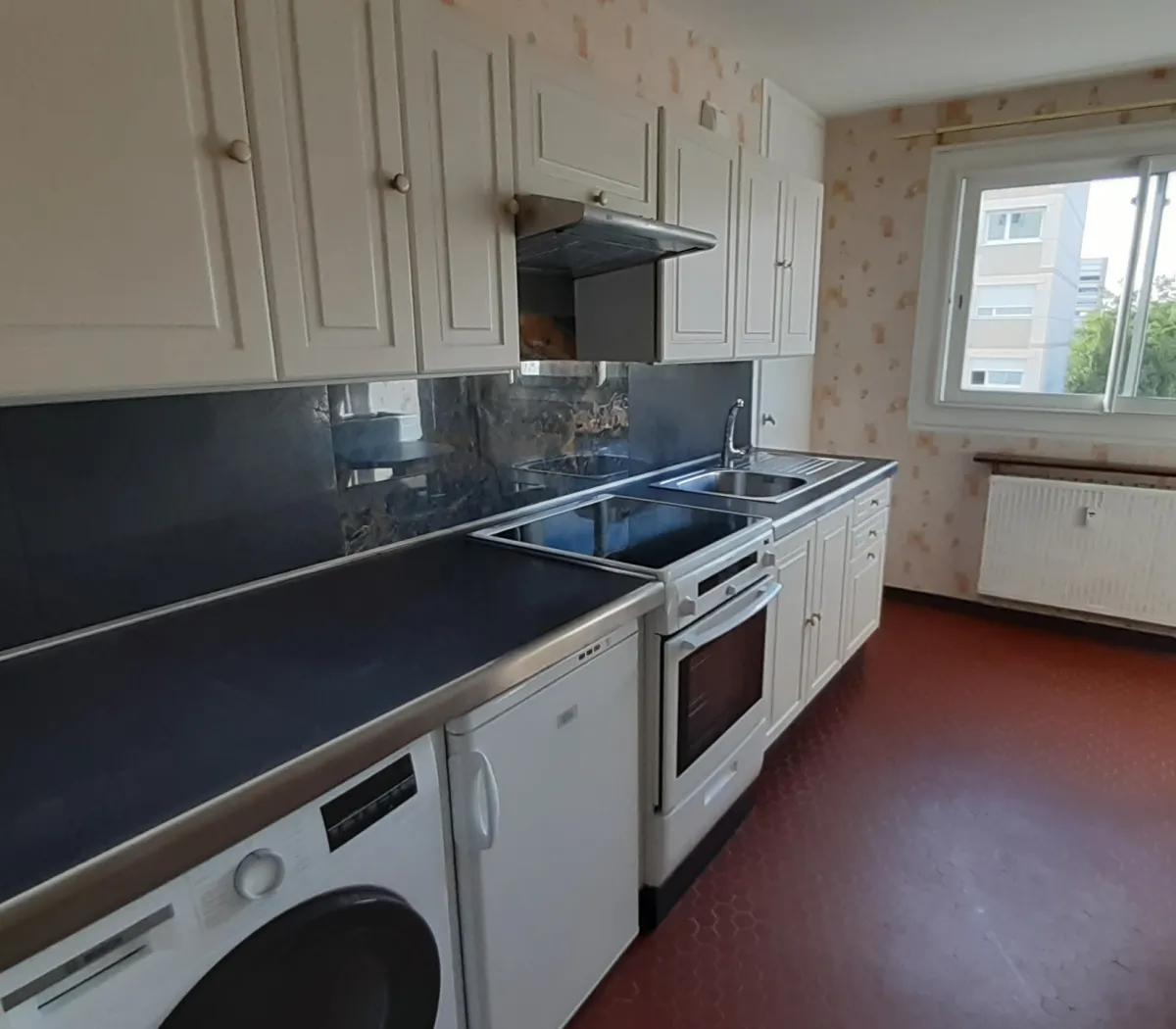 Location Caluire-et-Cuire Appartement 6a494d4aa545