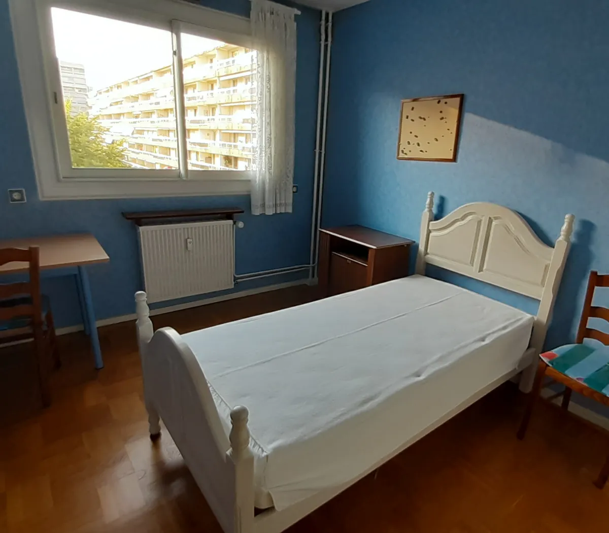 Location Caluire-et-Cuire Appartement 6a494d4aa545