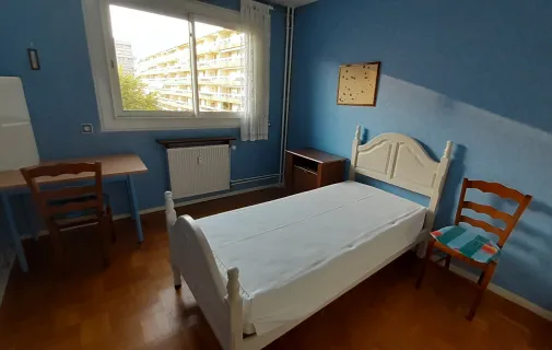 Location Caluire-et-Cuire Appartement 6a494d4aa545