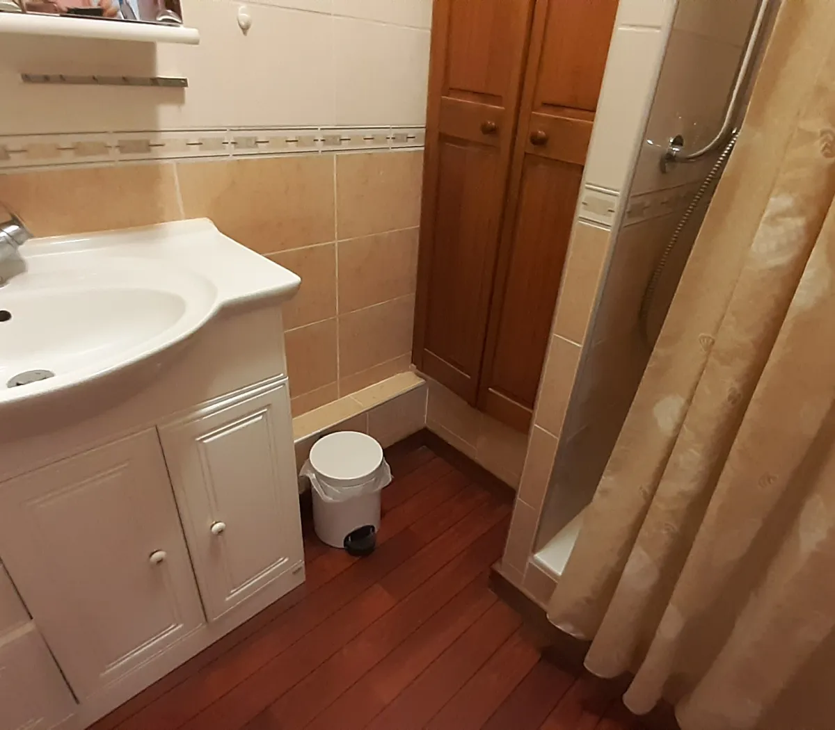 Location Caluire-et-Cuire Appartement 6a494d4aa545