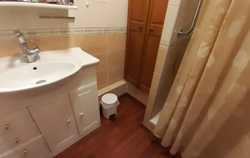 Location Caluire-et-Cuire Appartement 6a494d4aa545