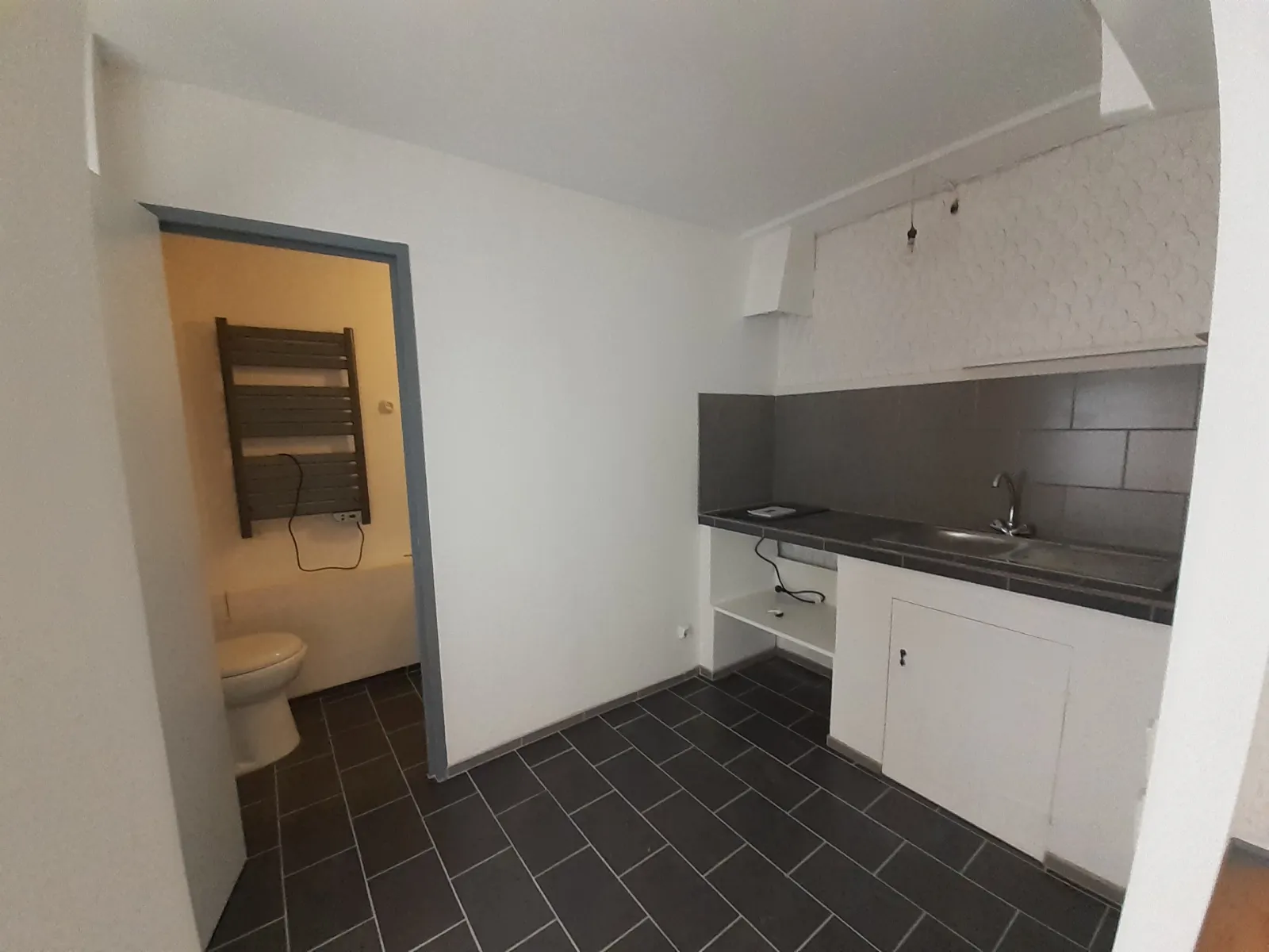 Location Les Lilas Appartement 6a495b4dafae