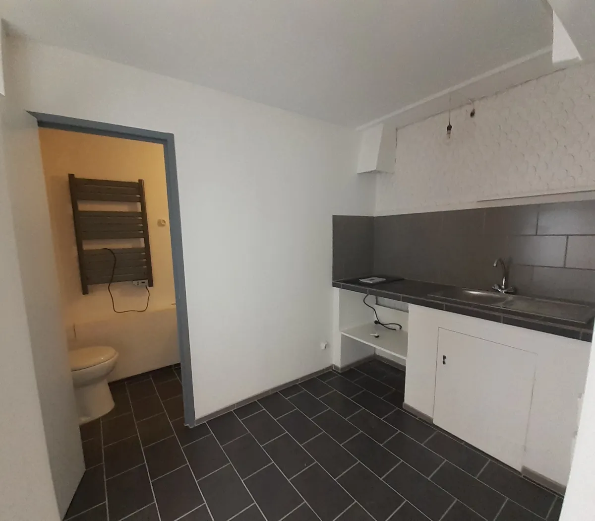 Location Les Lilas Appartement 6a495b4dafae