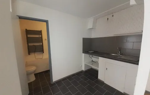 Location Les Lilas Appartement 6a495b4dafae
