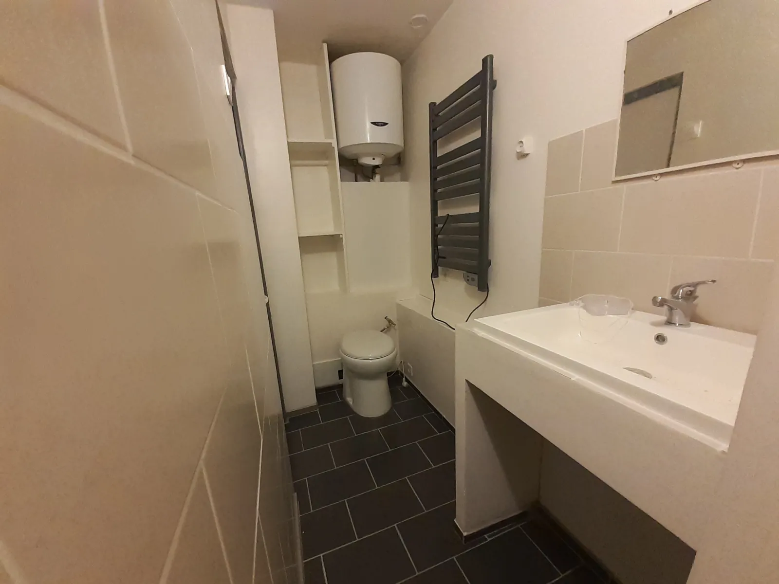 Location Les Lilas Appartement 6a495b4dafae