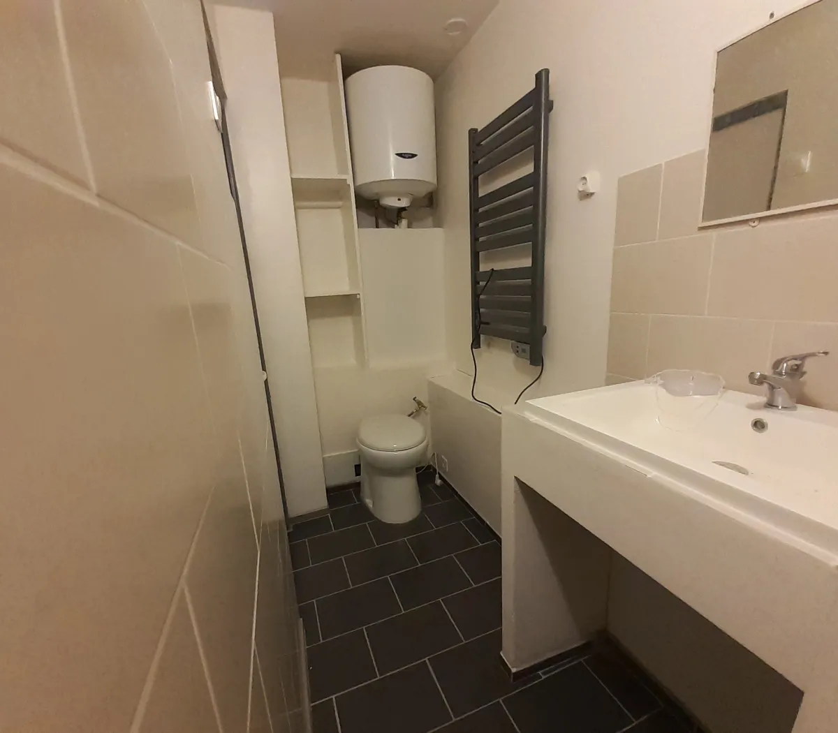 Location Les Lilas Appartement 6a495b4dafae