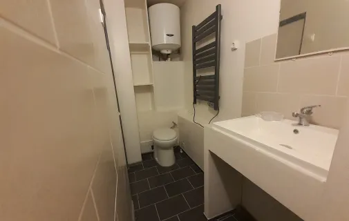 Location Les Lilas Appartement 6a495b4dafae