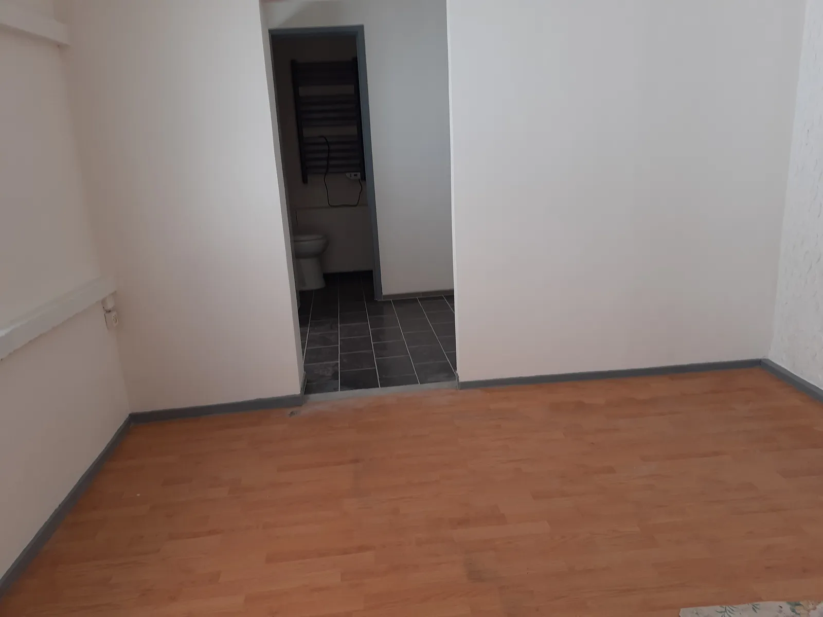 Location Les Lilas Appartement 6a495b4dafae