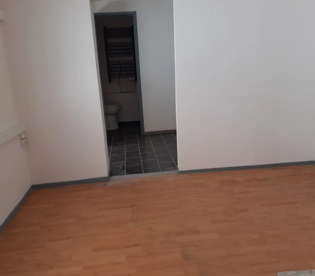 Location Les Lilas Appartement 6a495b4dafae