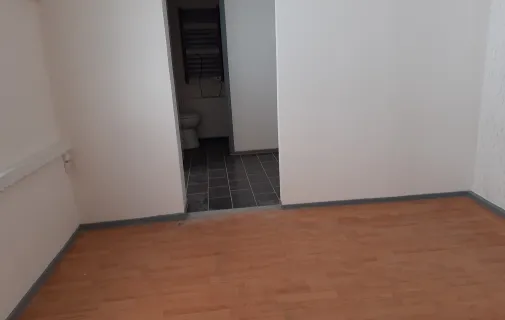 Location Les Lilas Appartement 6a495b4dafae