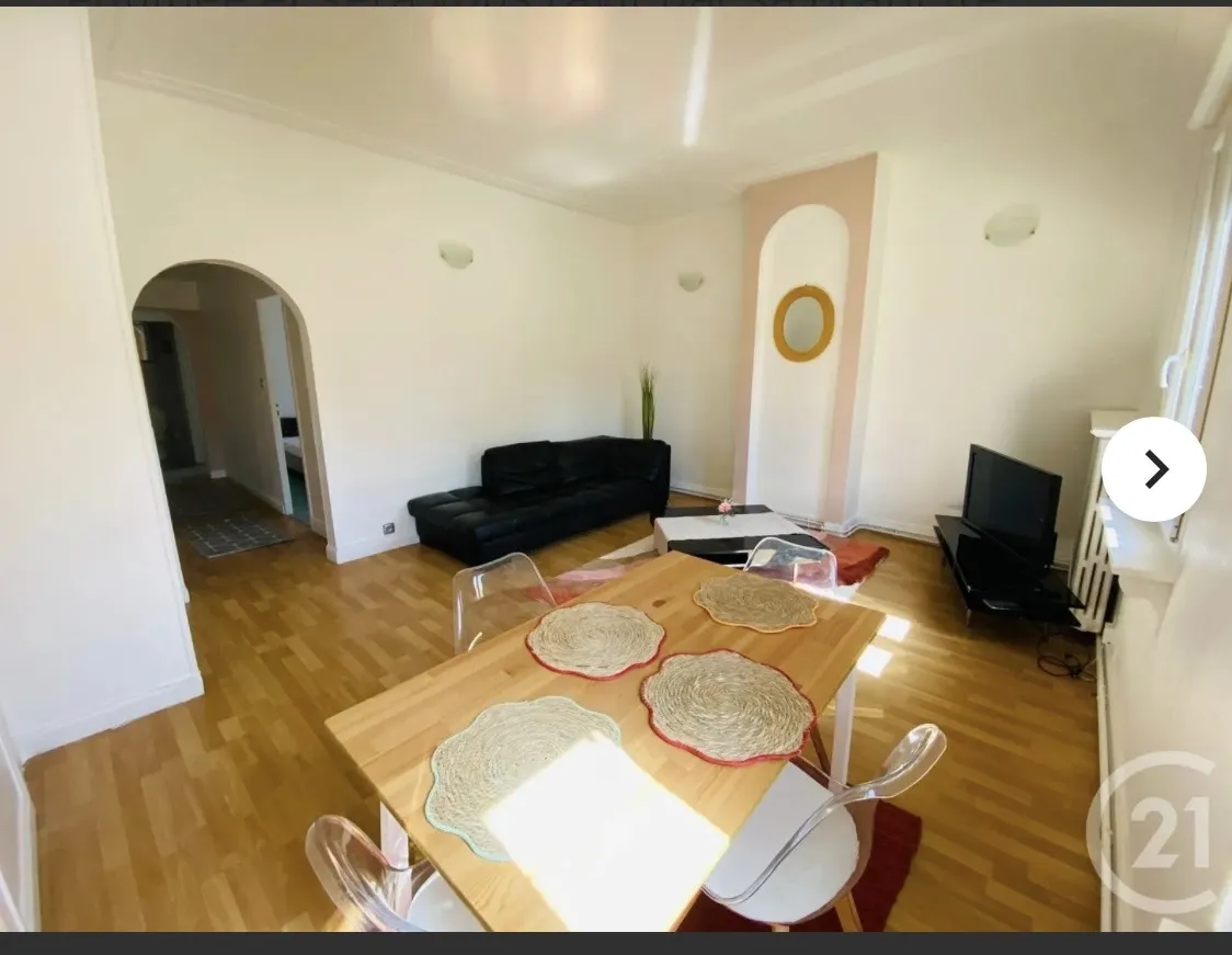Location Metz Appartement 6a49a026172c