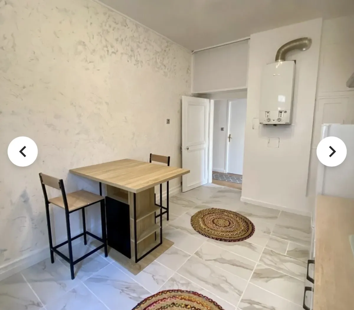 Location Metz Appartement 6a49a026172c