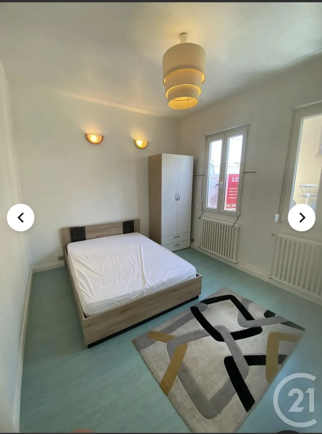 Location Metz Appartement 6a49a026172c