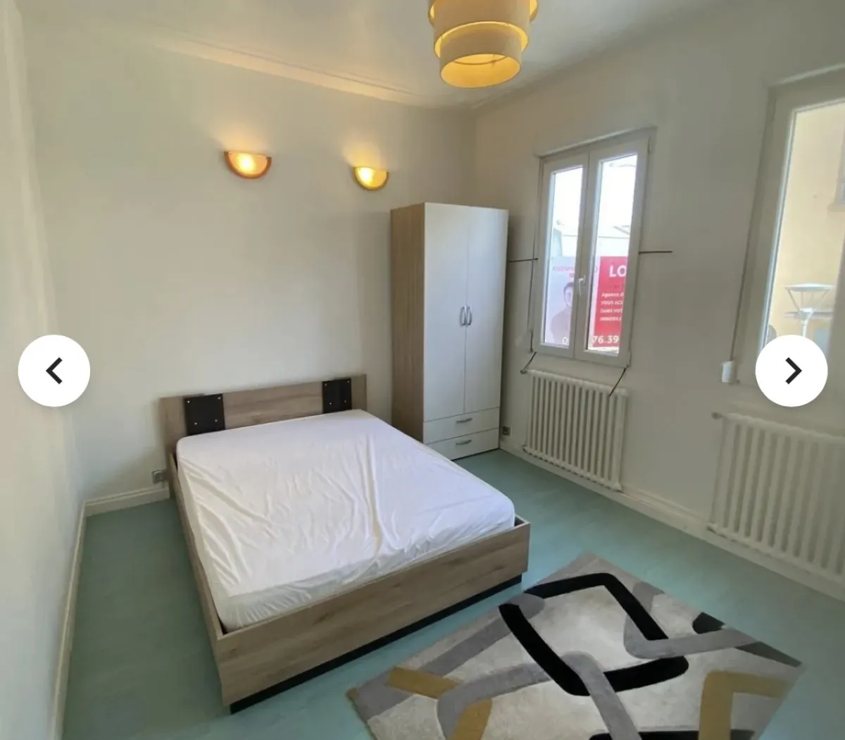 Location Metz Appartement 6a49a026172c