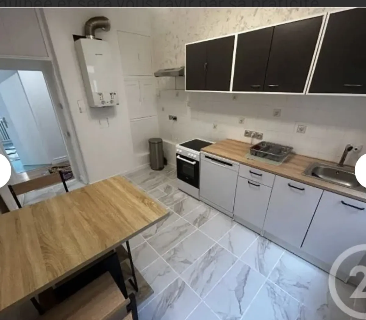 Location Metz Appartement 6a49a026172c