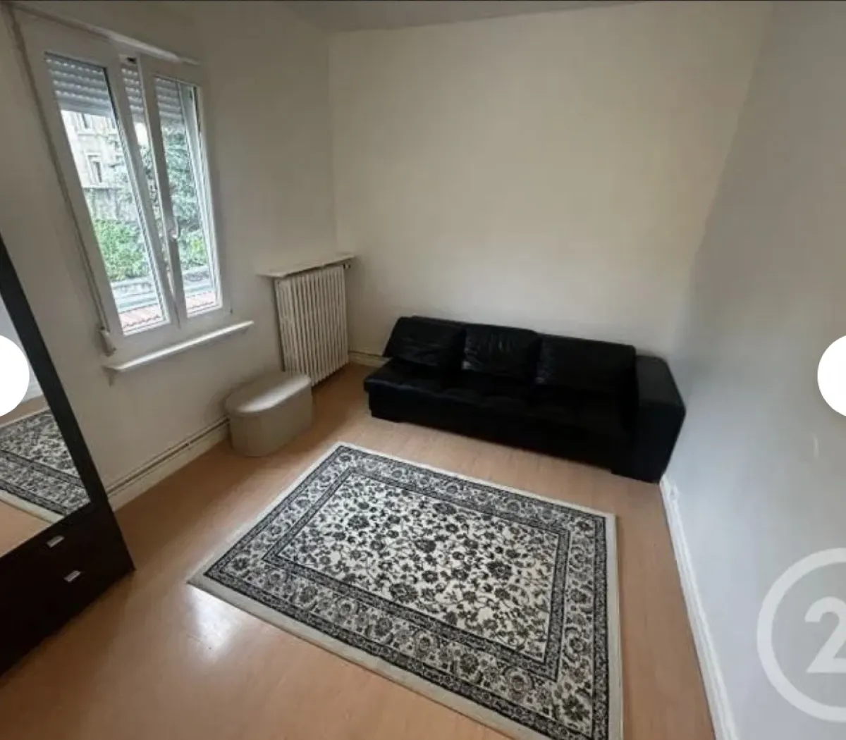 Location Metz Appartement 6a49a026172c