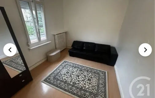Location Metz Appartement 6a49a026172c
