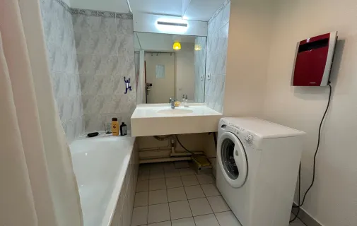 Location Le Kremlin-Bicêtre Appartement 6a4a0bd1c895