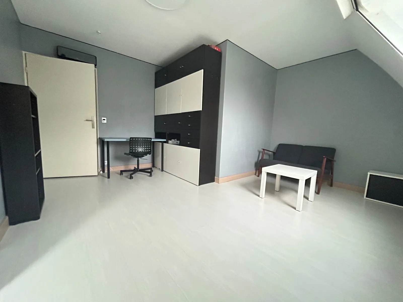 Location Le Kremlin-Bicêtre Appartement 6a4a0bd1c895
