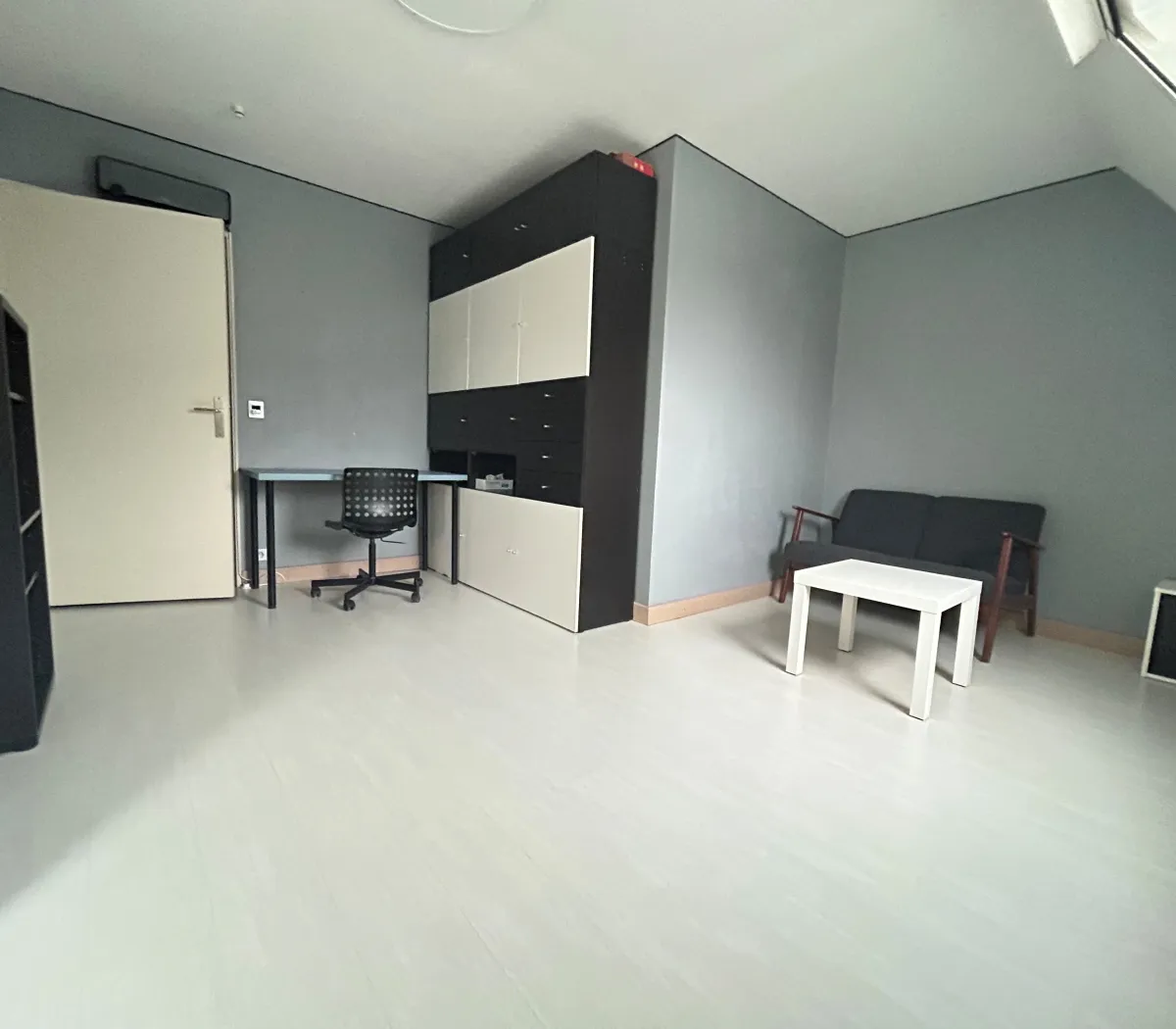 Location Le Kremlin-Bicêtre Appartement 6a4a0bd1c895